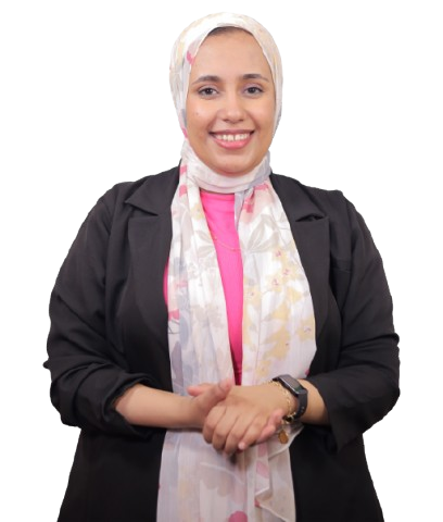 Nora Nady